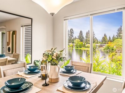 615 75th Street SE #C-44, Everett, WA, 98203