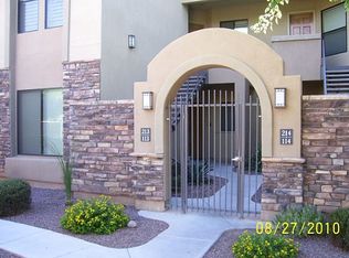 7027 N Scottsdale Rd #113, Scottsdale, AZ 85250