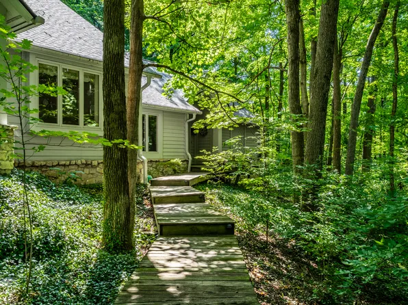 10975 Windjammer Dr S, Indianapolis, IN 46256