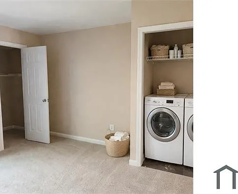 4930 Cotton Row NW — Photo 3