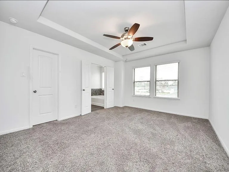 7638 Nevaeh Crest Path — Photo 25