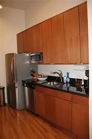 330 Julia St #223 — Photo 10