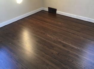 3559 Carlson Rd, Garden prairie, IL 61038