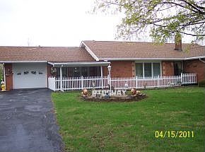 2nd image of 3058 E State Road 46