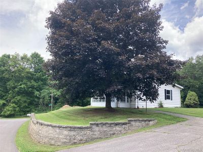 1 Orchid, Plattekill, NY, 12561