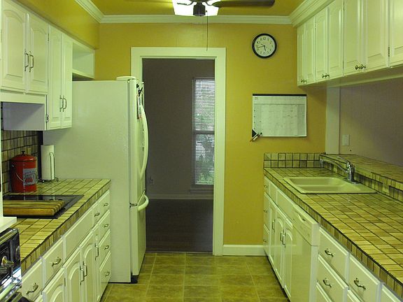 2nd image of 5315 Bluff Haven Dr