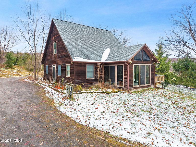 4th image of 336 Smith Road
