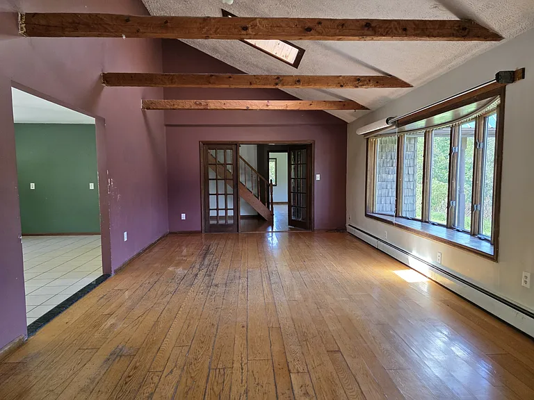 1462 W Fulton Rd #1 — Photo 10