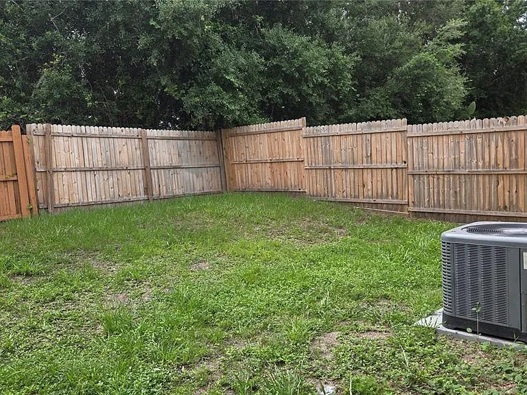 12824 Kings Lake Dr — Photo 29