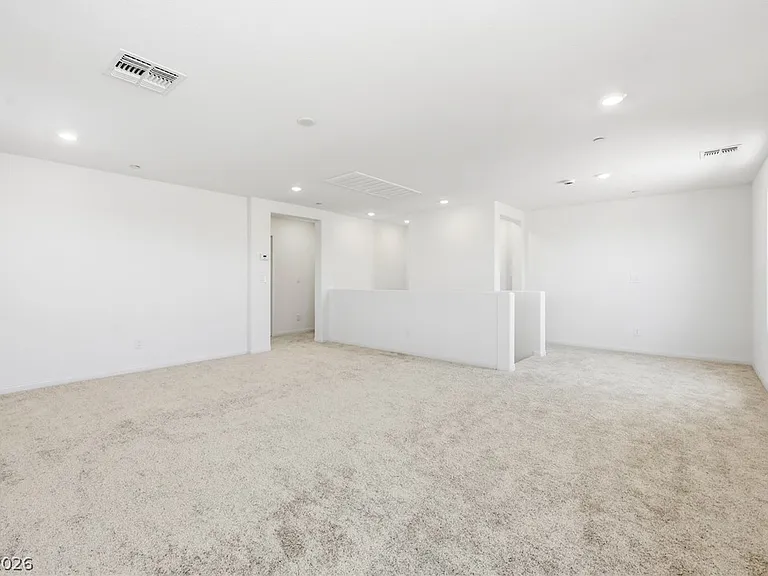 3765 Osiris Ave — Photo 20