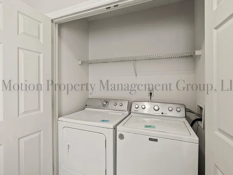 6426 Charter Way — Photo 17