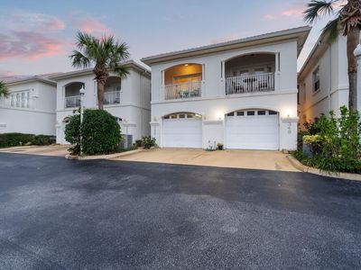 353 Royal Caribbean Ct, Saint Augustine, FL, 32080