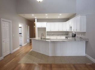 709 1st Ave #A, Gallipolis, OH 45631