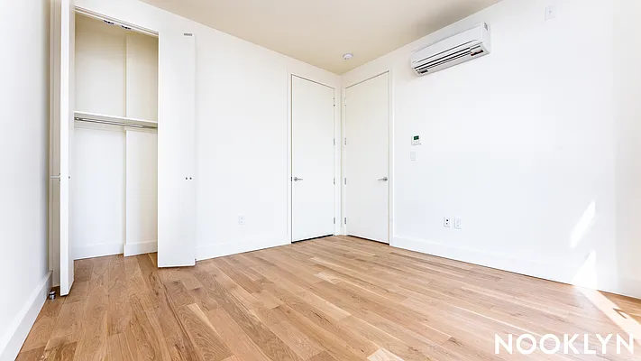 Rented by Nooklyn NYC LLC | media 5