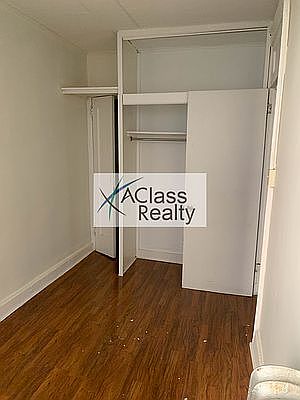 5th image of 37-15 30th Ave #4