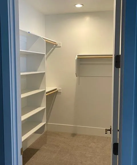 62709 McClain Dr — Photo 18
