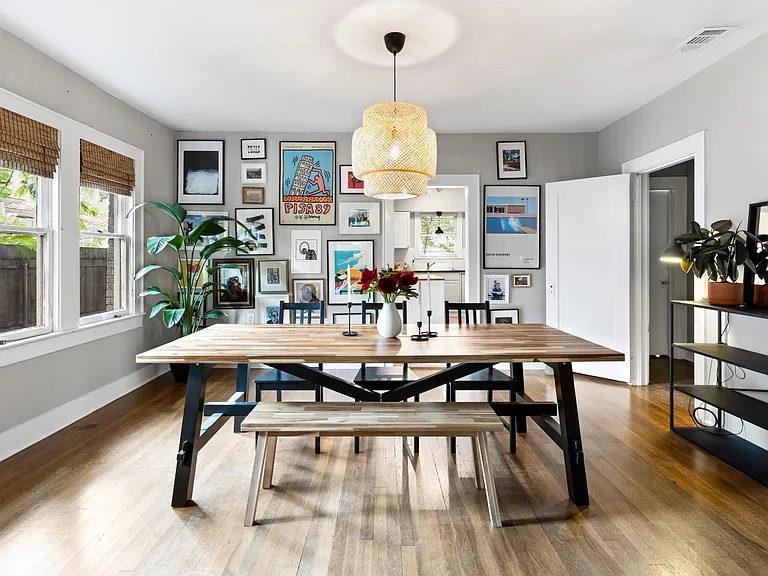 5339 Vanderbilt Ave — Photo 9