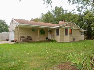 6450 Ardmore Ave, Jenison, MI 49428