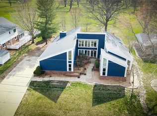 2957 Oakmont Dr, Decatur, IL 62521