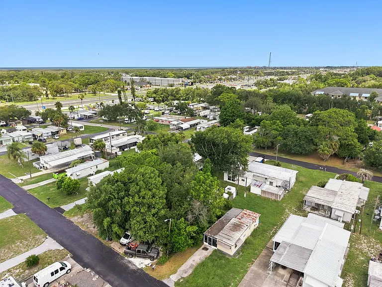 7115 Lofty Dr — Photo 21