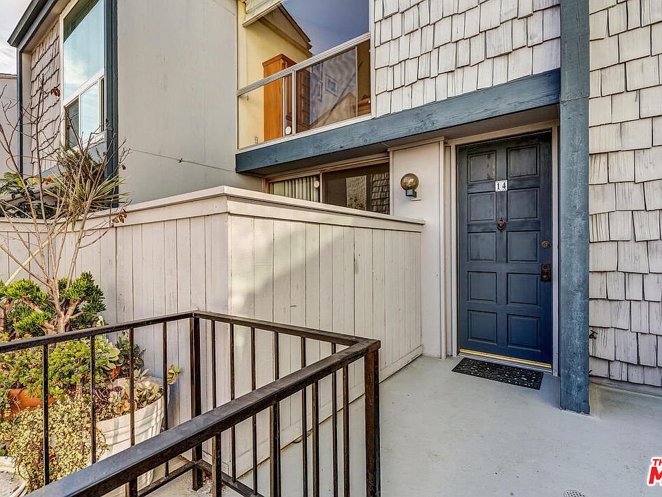 1st image of 5815 Doverwood Dr Unit 14