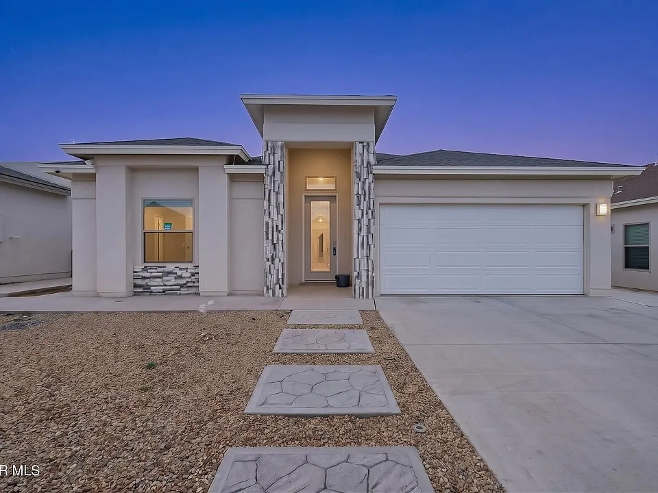 14488 Johnny Mata Dr