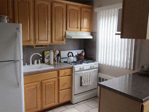 2nd image of 83-06 155th Ave #2