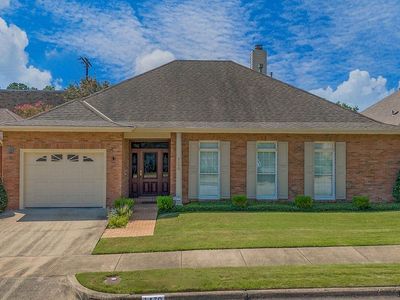 1430 Midlane Ct, Montgomery, AL, 36106