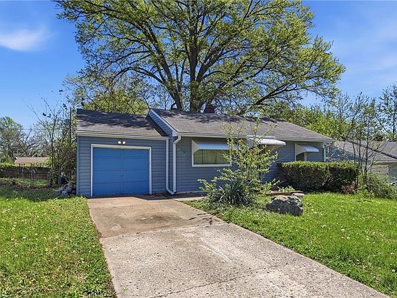 2nd image of 2305 S Crescent Ave