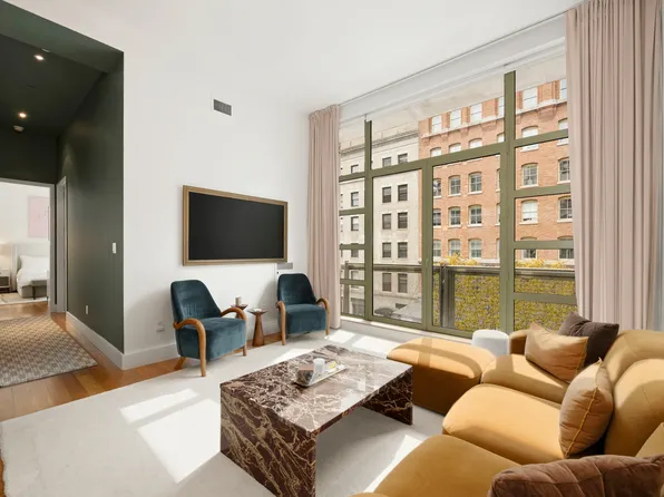 48 Laight Street image 4 of 19