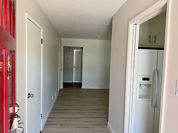 3rd image of 2805 Ruth Ct