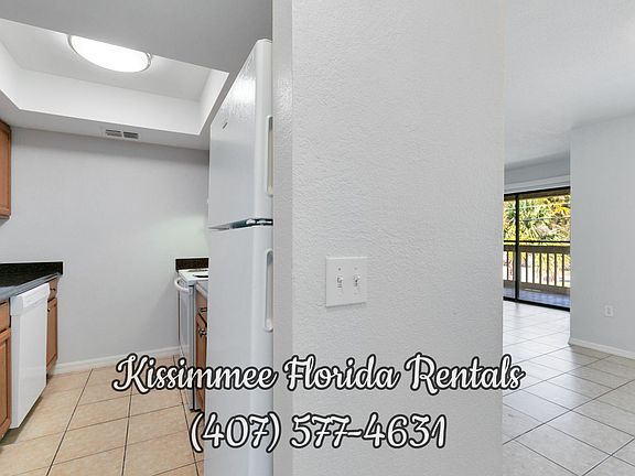 4th image of 1040 S Buena Vista Dr #1065
