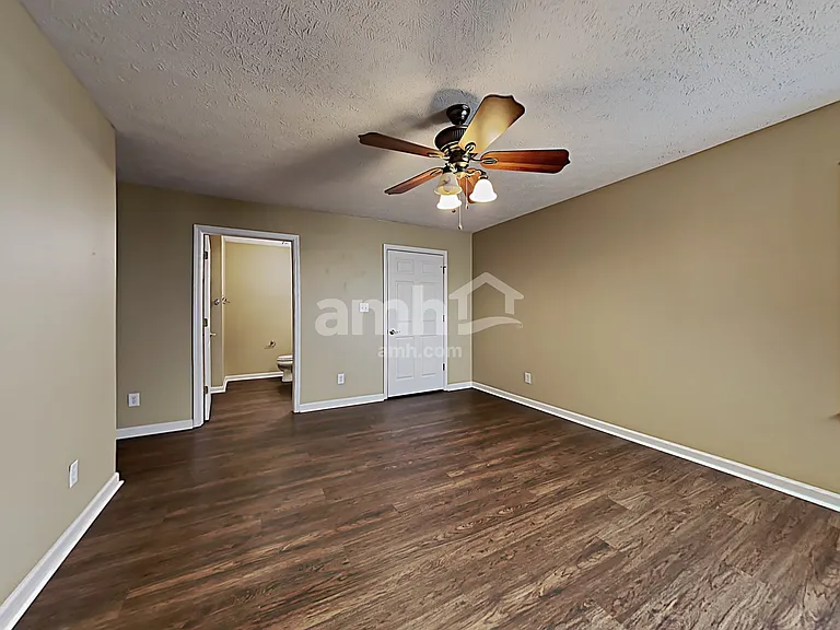2521 Monarchy Ln — Photo 10