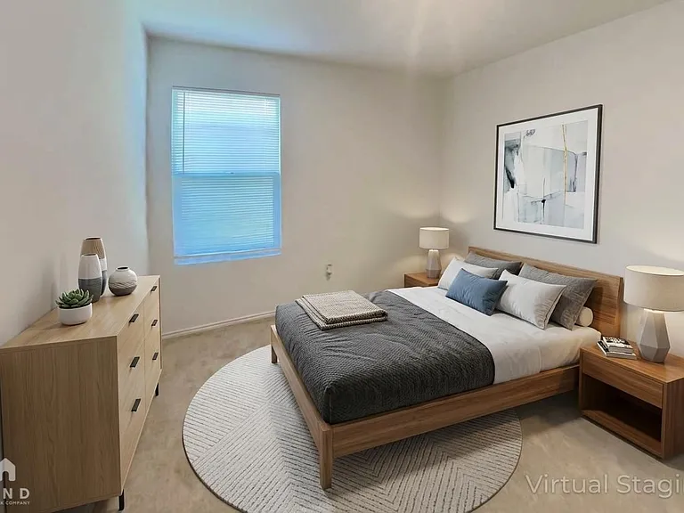 151 Sesame Ln — Photo 3