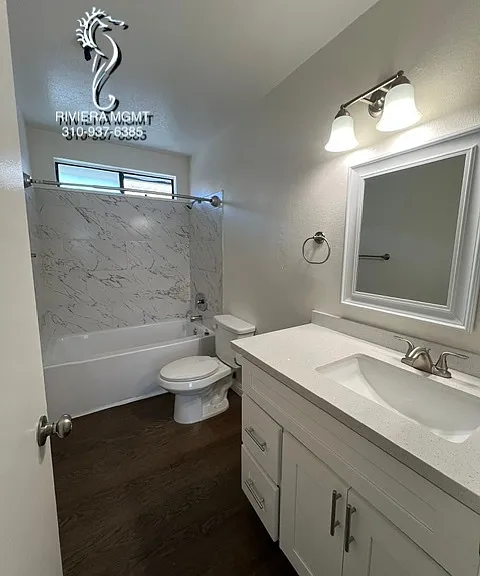 13800 Chadron Ave #18 — Photo 9