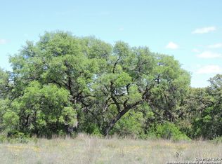 603 Mystic Pkwy, Spring Branch, TX 78070