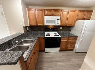 1315 N Corona St, Denver, CO 80218