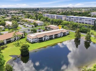 14900 Summerlin Woods DR #6, FORT MYERS, FL 33919