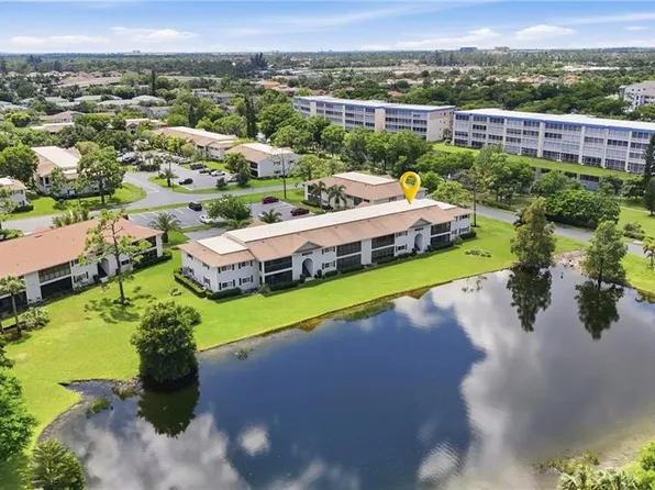 14900 Summerlin Woods DR #6, FORT MYERS, FL 33919