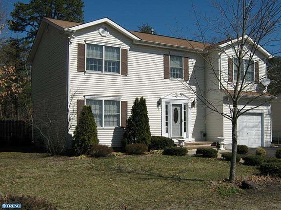 2nd image of 312 Anemone St
