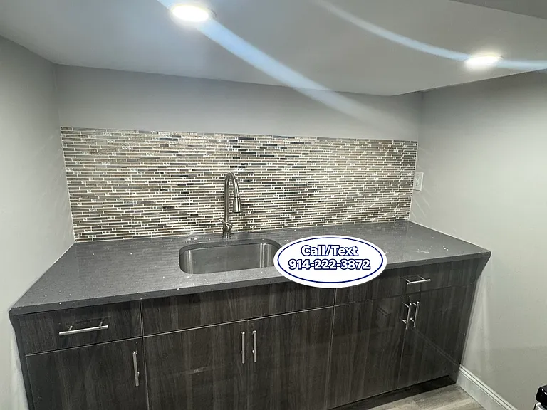 157 Voss Ave #1 — Photo 2