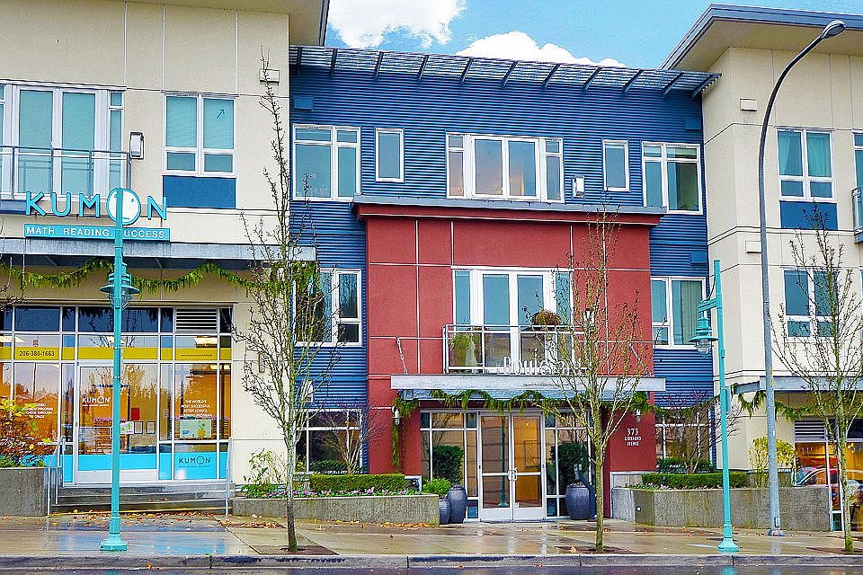 1st image of 375 Kirkland Ave APT 211