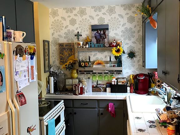 5th image of 2636 Acorn Dr