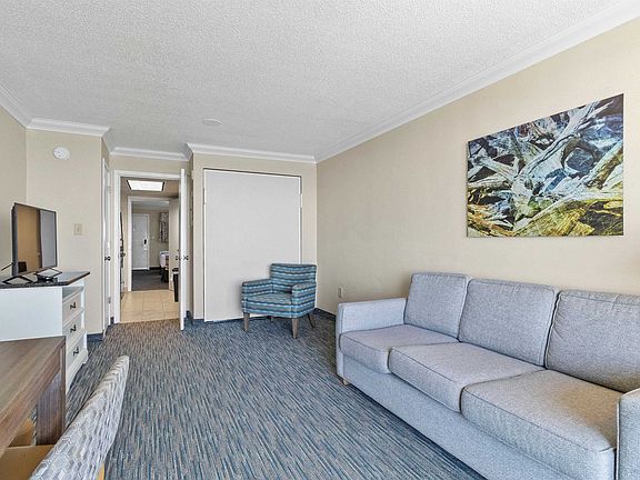 3rd image of 1105 S Ocean Blvd. #1024