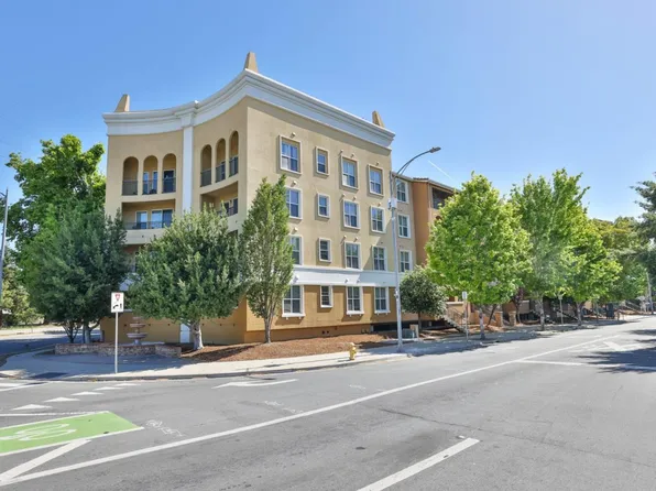 (undisclosed Address), San Jose, CA 95128