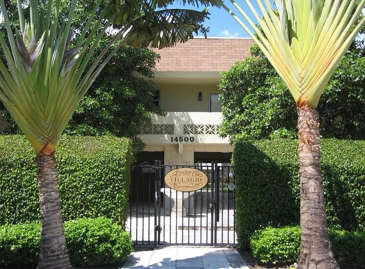 1st image of 14500 SW 88th Ave APT 239