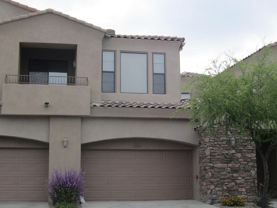 1st image of 7445 E Eagle Crest Dr Unit 2060