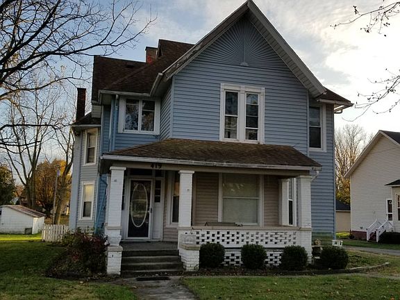 3rd image of 419 W Johnson St