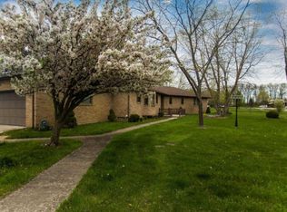 12757 Parliment Dr NW, Baltimore, OH 43105