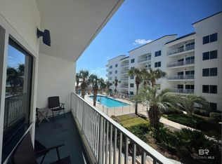22984 Perdido Beach Blvd #A-23, Orange Beach, AL 36561
